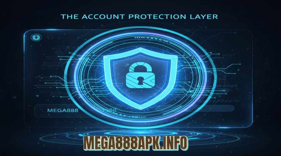 The Account Protection Layer A Modern Security Shield The Account Protection Layer A Modern Security Shield